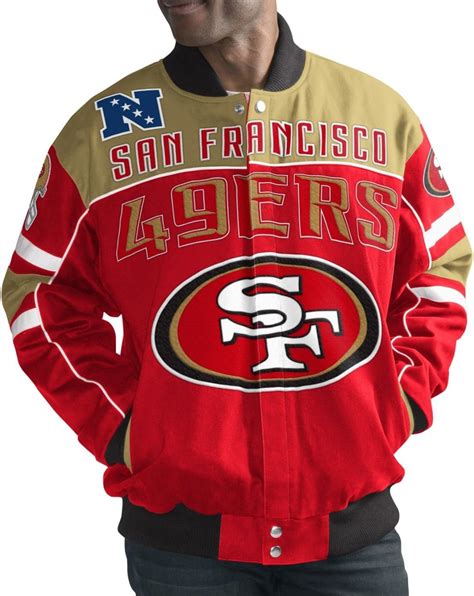 men's nfl shop 49ers